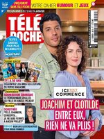 Télé Poche